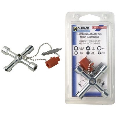Merk Model - Gepoedelde Gereedschap - Moersleutel Merk Model - Gepoedelde Gereedschap - Moersleutel