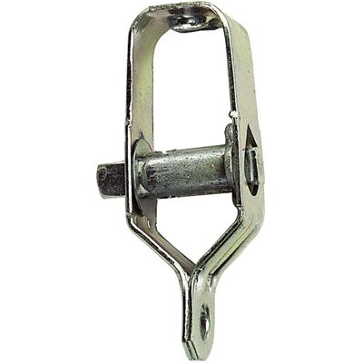 Wolfpack WOLFPACK Spanner - Draadspanner - Lichtmetalen Wolfpack WOLFPACK Spanner - Draadspanner - Lichtmetalen