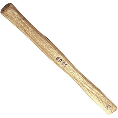 Marteau Wolfpack avec poignée en bois - 350x28x15 mm - Marteau - Publicité Marteau Wolfpack avec poignée en bois - 350x28x15 mm - Marteau - Publicité