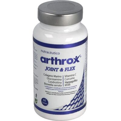 Cumediet Arthrox Vet Apoio às Articulações - Cães e Gatos Cumediet Arthrox Vet Apoio às Articulações - Cães e Gatos