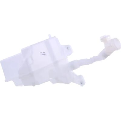 Depósito de líquido lavaparabrisas SPJ WT-678 - Calidad OE Depósito de líquido lavaparabrisas SPJ WT-678 - Calidad OE