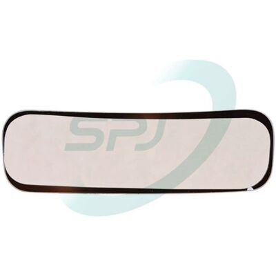 SPJ L-0363 Spiegelglas - Buitenschijfdel SPJ L-0363 Spiegelglas - Buitenschijfdel
