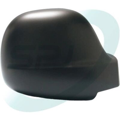 Cubierta de espejo exterior izquierdo V-0145 para Mercedes-Benz Vito Cubierta de espejo exterior izquierdo V-0145 para Mercedes-Benz Vito