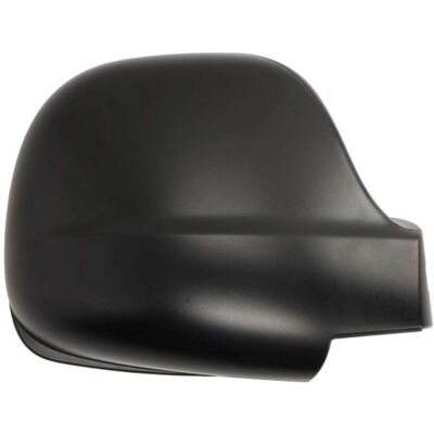 Capa do espelho externo direito Mercedes-Benz Vito - Capa do espelho Capa do espelho externo direito Mercedes-Benz Vito - Capa do espelho