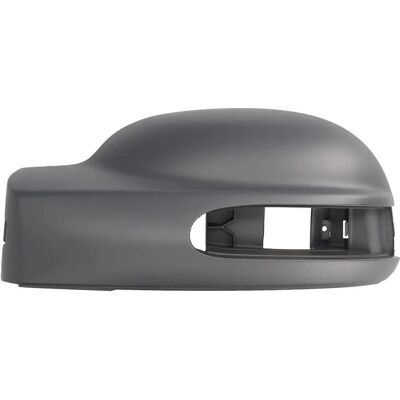 Mercedes-Benz Viano ulkopeilin suojus primerilla Mercedes-Benz Viano ulkopeilin suojus primerilla