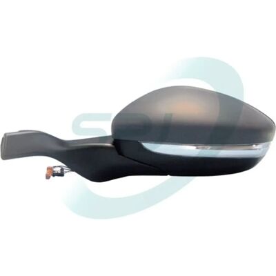 E-3088 Yttre backspegel E-3088 Yttre backspegel