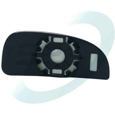 Vidro do espelho externo SPJ L-0663 para Fiat Ducato 250 - Espelho de carro Vidro do espelho externo SPJ L-0663 para Fiat Ducato 250 - Espelho de carro