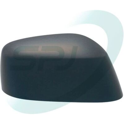 SPJ V-0259 - Capa de espelho exterior para Nissan NP300 Navara SPJ V-0259 - Capa de espelho exterior para Nissan NP300 Navara