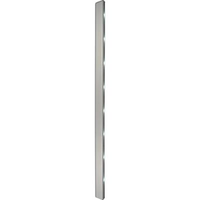 Luce guardaroba a sensore di movimento JOCCA 8LED - Luce guardaroba Luce guardaroba a sensore di movimento JOCCA 8LED - Luce guardaroba