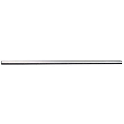JOCCA - LuzSensorRail - Argento - Tre misure - Barre armadio con luce e sensore JOCCA - LuzSensorRail - Argento - Tre misure - Barre armadio con luce e sensore