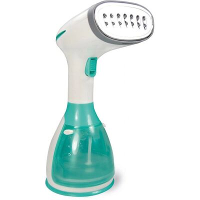 JOCCA 5926U Vertikalt ångsystem - 1500W - 280ml JOCCA 5926U Vertikalt ångsystem - 1500W - 280ml