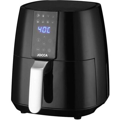 JOCCA Friggitrice aria JOCCA Friggitrice aria