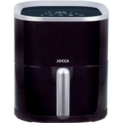 JOCCA 2219 JOCCA 2219