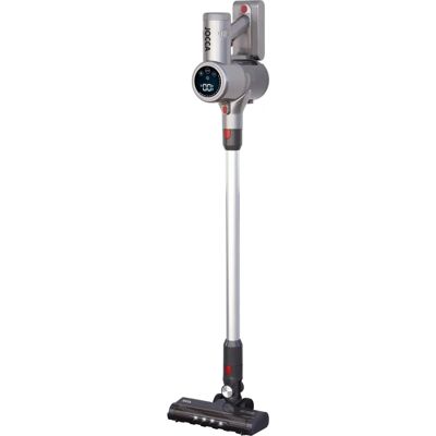 Jocca 2314 - noir - aspirateur Jocca 2314 - noir - aspirateur