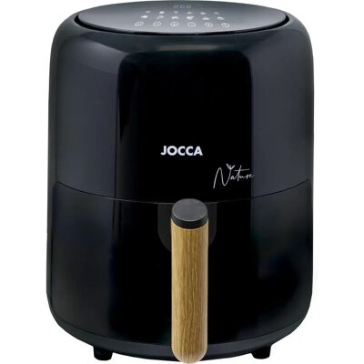 Jocca - 3,8L Heißluftfritteuse Jocca - 3,8L Heißluftfritteuse