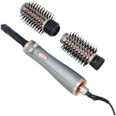 Jocca 2414 - Haartrockner met 3-in-1 Styling Jocca 2414 - Haartrockner met 3-in-1 Styling
