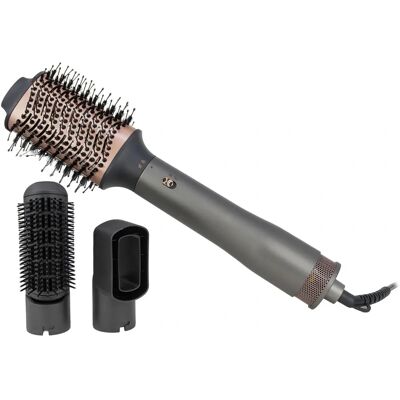 Jocca Rizado De Cabello 2415 - Arricciacapelli Jocca Rizado De Cabello 2415 - Arricciacapelli