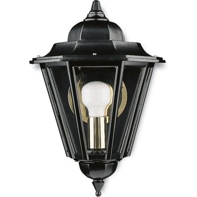 Aplique Vintage Elite 6 E27 42W - Lámpara de Pared Aplique Vintage Elite 6 E27 42W - Lámpara de Pared