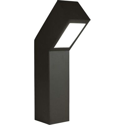 CRISTHER Novolux 492A-L0205B-02 Luz de Jardín LED - Fijación de Iluminación CRISTHER Novolux 492A-L0205B-02 Luz de Jardín LED - Fijación de Iluminación