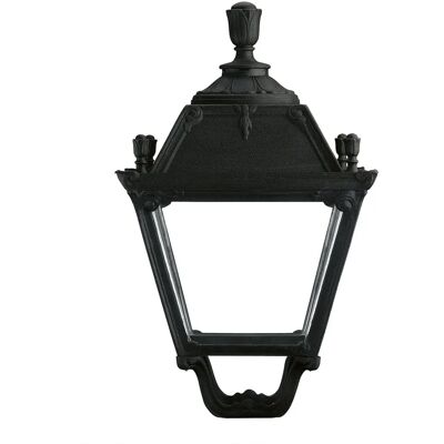 NOVOLUX - CITY INDURA - IP55 - E27 - Lamps NOVOLUX - CITY INDURA - IP55 - E27 - Lamps