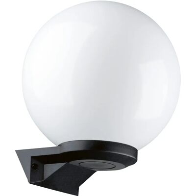 Lámpara de Pared Novolux - Vic Clásica E27 70W - Exterior Lámpara de Pared Novolux - Vic Clásica E27 70W - Exterior