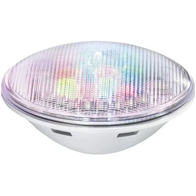 Cristher Luce piscina PAR56 RGB - 27W IP68 Cristher Luce piscina PAR56 RGB - 27W IP68
