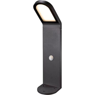 Novolux Castello IP54 Luz LED - Farol exterior Novolux Castello IP54 Luz LED - Farol exterior