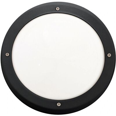 Novolux Modelo AC 13W - Lámpara de pared - Exterior IP65 LED Novolux Modelo AC 13W - Lámpara de pared - Exterior IP65 LED