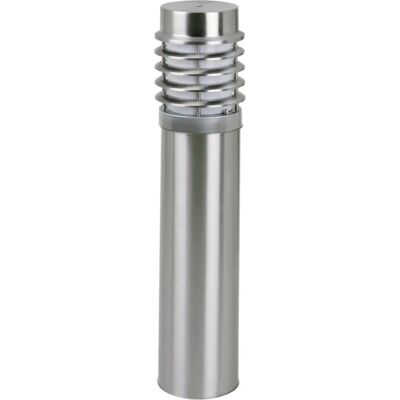 Dopo Novolux 328A-G05X1A-30 Luz de Camino - Luz de Camino Dopo Novolux 328A-G05X1A-30 Luz de Camino - Luz de Camino