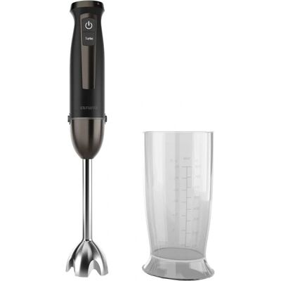 Aiwa Kenkiri 1500 ABL‑1500 Merülő mixer - Konyhai eszköz Aiwa Kenkiri 1500 ABL‑1500 Merülő mixer - Konyhai eszköz