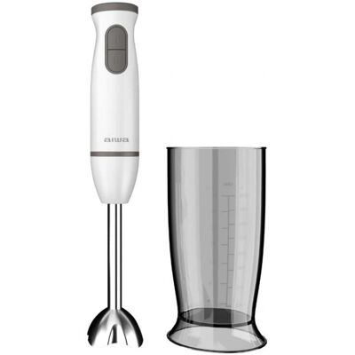 Aiwa Kenkiri 0.5 L Merülőmixér - Kézi mixer Aiwa Kenkiri 0.5 L Merülőmixér - Kézi mixer