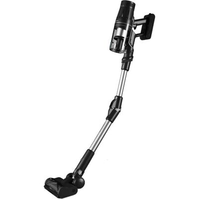 AIWA - ZENKAISUI EVO 4 PET CARE - 500W - 600ml - Handstaubsauger AIWA - ZENKAISUI EVO 4 PET CARE - 500W - 600ml - Handstaubsauger