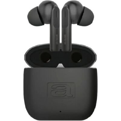 Aiwa EBTW-200 Kabellose Ohrhörer - In-ear True Stereo Aiwa EBTW-200 Kabellose Ohrhörer - In-ear True Stereo