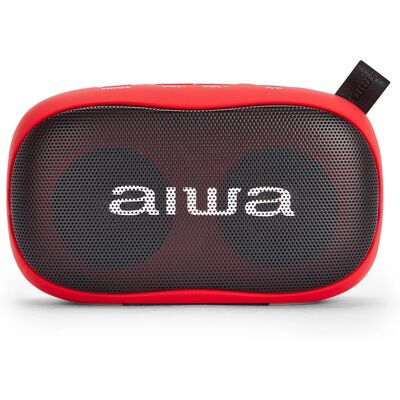 Aiwa BS-110 - PIROS Aiwa BS-110 - PIROS