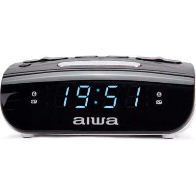 Aiwa CR-15 Aiwa CR-15