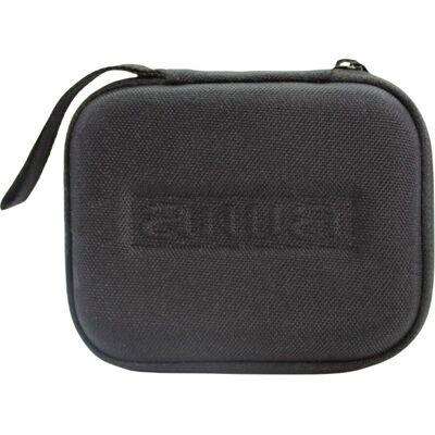 Aiwa ACC-004 Pièce d'enceinte portable - Accessoire pour haut-parleur Bluetooth - Publicité Aiwa ACC-004 Pièce d'enceinte portable - Accessoire pour haut-parleur Bluetooth - Publicité