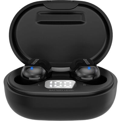 Aiwa EBTW-150 - NEGRO Aiwa EBTW-150 - NEGRO