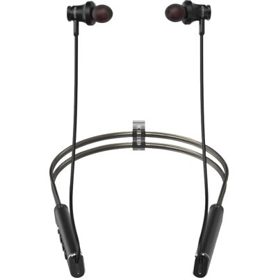 Aiwa ESTBTN-880 - SCHWARZ Aiwa ESTBTN-880 - SCHWARZ