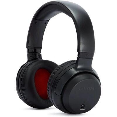Aiwa WHF880 - NOIR Aiwa WHF880 - NOIR