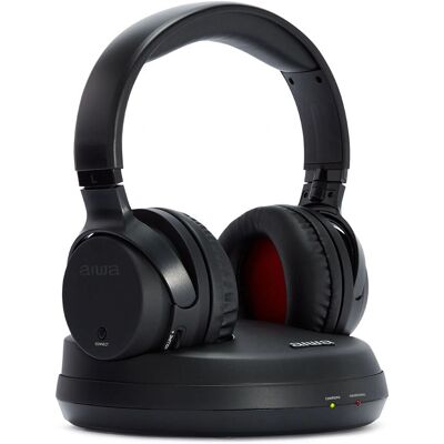 Aiwa WHF880 - FEKETE Aiwa WHF880 - FEKETE