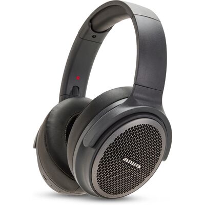 Aiwa HST-250BT/TN - Grau Aiwa HST-250BT/TN - Grau