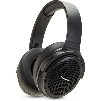Aiwa HST250BT - SCHWARZ Aiwa HST250BT - SCHWARZ