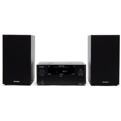 Aiwa MSBTU-500 Aiwa MSBTU-500