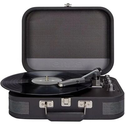 AIWA VPX-1951TN Plattenspieler AIWA VPX-1951TN Plattenspieler