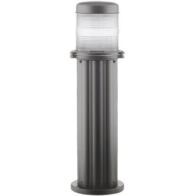 Lámpara Baliza Novolux 228C-G05X1A-04 - Iluminación Exterior Lámpara Baliza Novolux 228C-G05X1A-04 - Iluminación Exterior