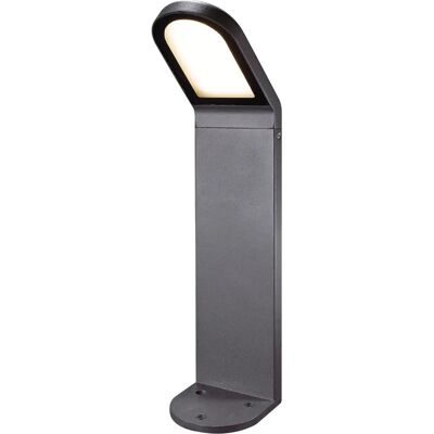 Novolux Baliza Castello - Gartenleuchte - IP54, 10W, 1200lm Novolux Baliza Castello - Gartenleuchte - IP54, 10W, 1200lm