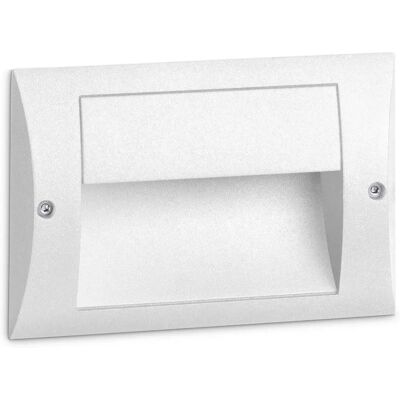 Novolux Modell 854b-L0104a-01 - Wandleuchte Novolux Modell 854b-L0104a-01 - Wandleuchte