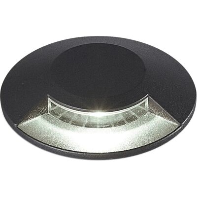 Novolux - Luz de suelo empotrada 7W 744lm IP67 LED SMD - Iluminación exterior Novolux - Luz de suelo empotrada 7W 744lm IP67 LED SMD - Iluminación exterior