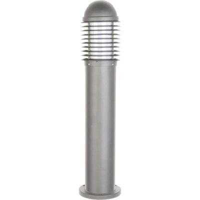 Dopo Novolux Siroco IP44 Gartenleuchte Dopo Novolux Siroco IP44 Gartenleuchte