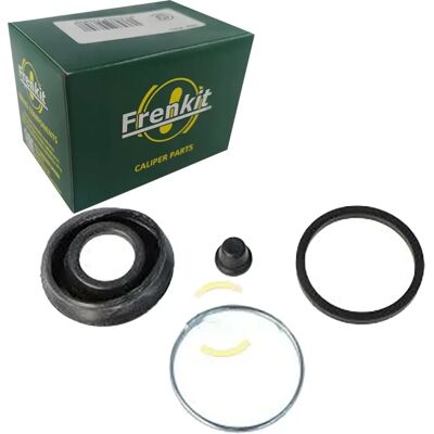 FRENKIT Repair Kit - BMW 3 Rear Caliper Repair - 33mm FRENKIT Repair Kit - BMW 3 Rear Caliper Repair - 33mm
